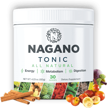 buy nagano tonic