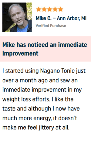 review 2