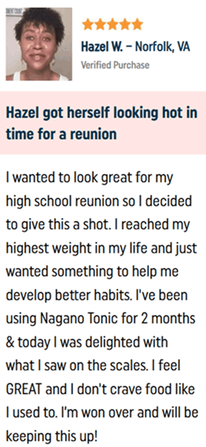 review 3